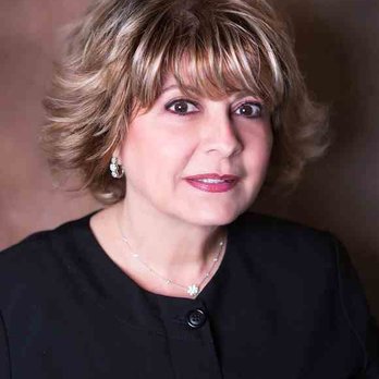 I Wake Up With Make Up - Permanent Makeup Near Me - Staten Island, New York I Wake Up With Make Up - Permanent Makeup Near Me - Staten Island, New York
