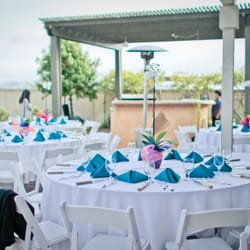 Dinners by David Catering
