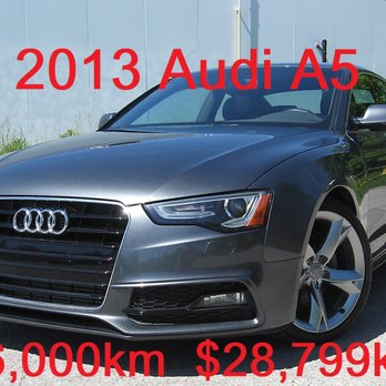Car Enthusiast LTD - Car Dealers Near Me - Scarborough, Ontario Car Enthusiast LTD - Car Dealers Near Me - Scarborough, Ontario