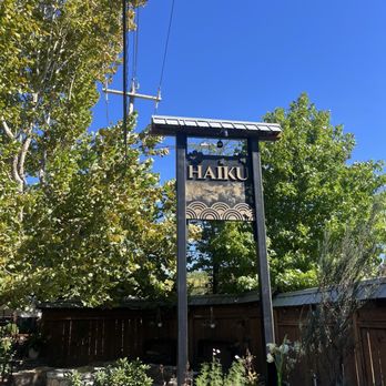 Haiku I Do - Wedding Chapels Near Me - Asheville, North Carolina