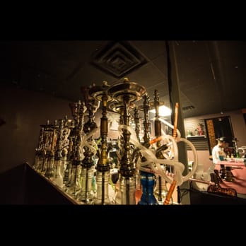 Off Da' Hookah - The hookahs - Hookah Bars Near Me - Greensboro, North Carolina Off Da' Hookah - The hookahs - Hookah Bars Near Me - Greensboro, North Carolina