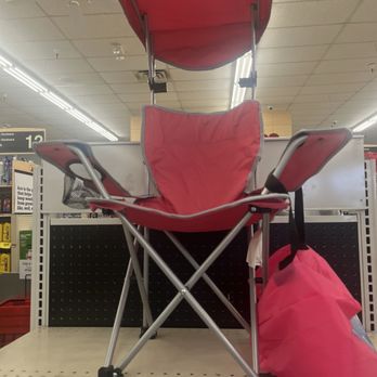 Roberts Ace Hardware - What an adorable kids chair!! - Hardware Stores Near Me - Chandler, Arizona