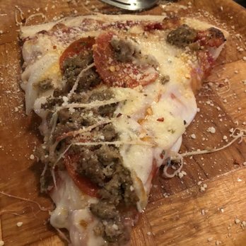 Cucina Rustica - Italian Near Me - Morganton, Georgia Cucina Rustica - Italian Near Me - Morganton, Georgia