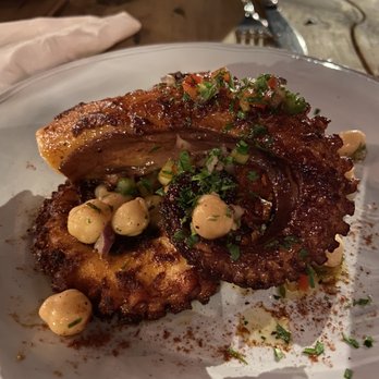Il Buco - Italian Near Me - New York, New York Il Buco - Italian Near Me - New York, New York