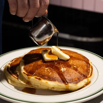 Oceanview Diner - Pancakes!!! - Sandwiches Near Me - Berkeley, California Oceanview Diner - Pancakes!!! - Sandwiches Near Me - Berkeley, California