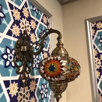 Samarkand Restaurant - Lamp - Uzbek Near Me - Minneapolis, Minnesota Samarkand Restaurant - Lamp - Uzbek Near Me - Minneapolis, Minnesota