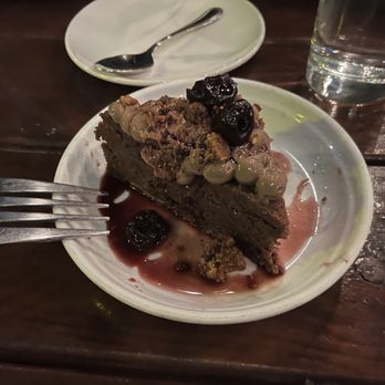 Staple & Fancy - Italian Near Me - Seattle, Washington