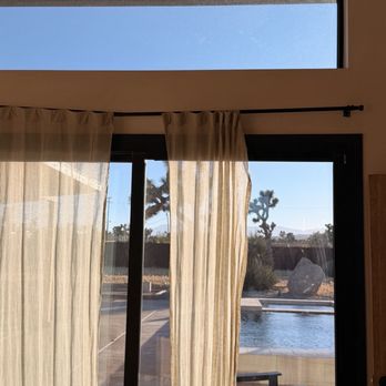 Fieldtrip Hospitality - Vacation Rentals Near Me - Los Angeles, California