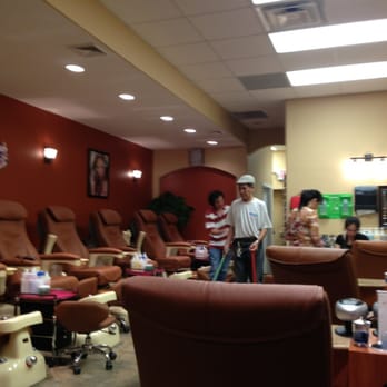 PS Nails & Spa - Nail Salons Near Me - Jamaica Plain, Massachusetts PS Nails & Spa - Nail Salons Near Me - Jamaica Plain, Massachusetts