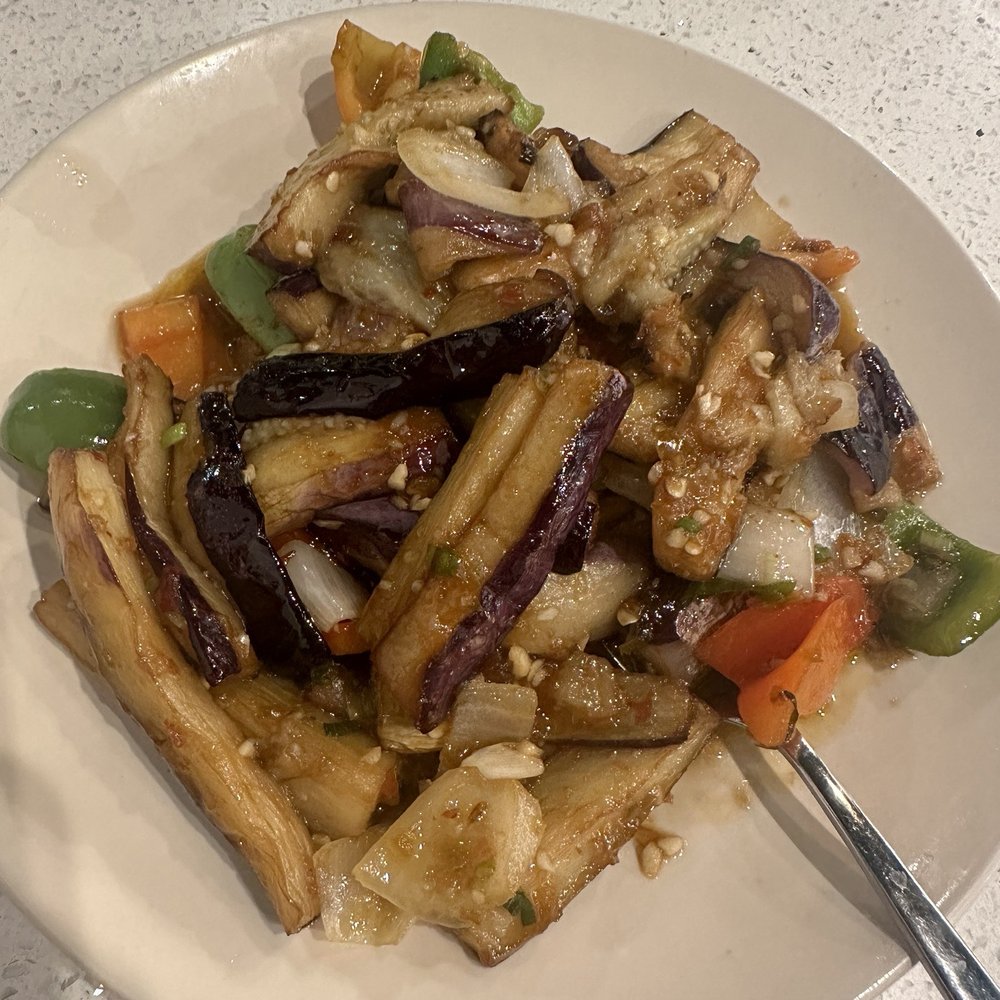 Pan Dumpling House - Chinese Near Me - Corona, California Pan Dumpling House - Chinese Near Me - Corona, California