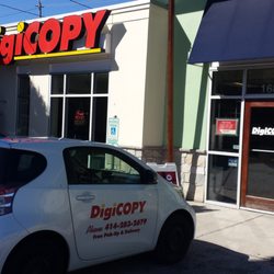 Digicopy