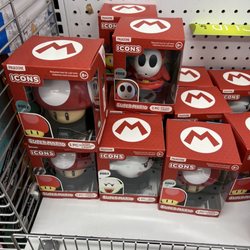Five Below
