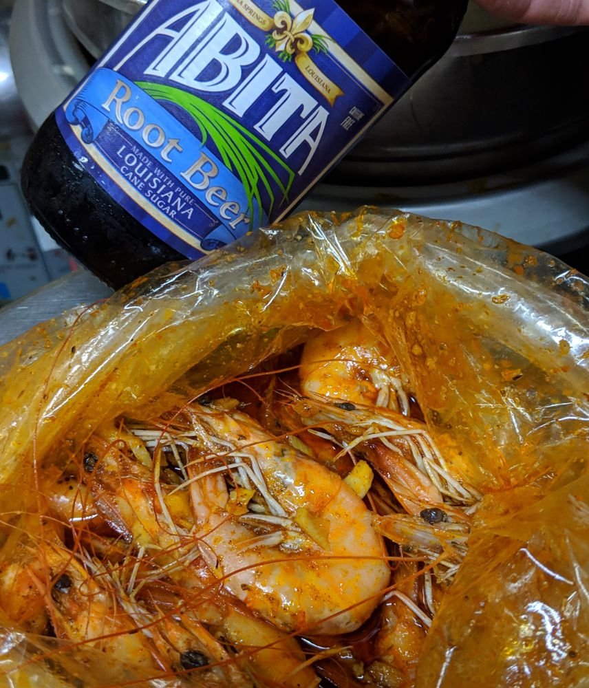 Backyard Bayou Updated COVID19 Hours & Services 1224 Photos & 977