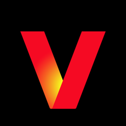 Verizon