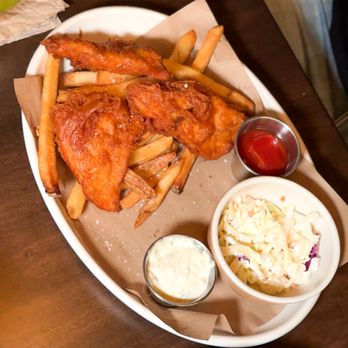 Culinary Dropout - New American Near Me - ATLANTA, Georgia Culinary Dropout - New American Near Me - ATLANTA, Georgia