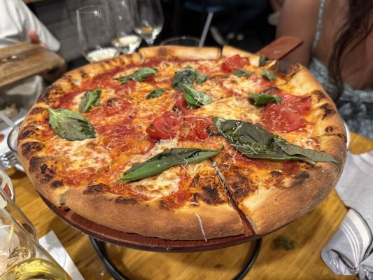 The Grove Wine Bar & Kitchen - Lakeway by null