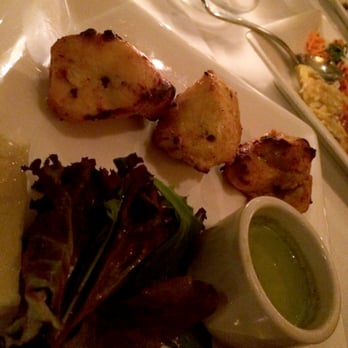 Rasika - Zaffrani Tikka - Indian Near Me - Washington, DC, District of Columbia Rasika - Zaffrani Tikka - Indian Near Me - Washington, DC, District of Columbia