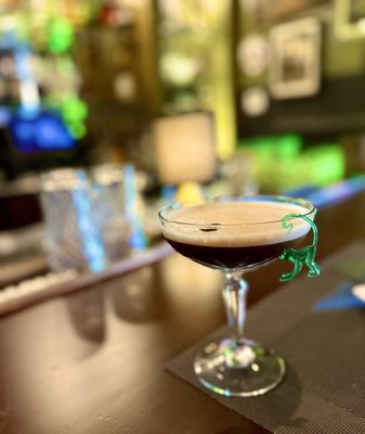 McRae's American Bistro & Cocktails by null