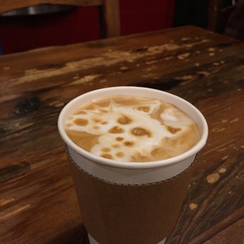 Coffee Tomo - Coffee & Tea Near Me - Los Angeles, California Coffee Tomo - Coffee & Tea Near Me - Los Angeles, California