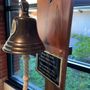 Willamette Valley Cancer Institute and Research Center