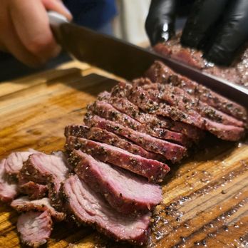 Costco - Their tri-tip is 10/10 xo - Wholesale Stores Near Me - Santa Clara, California Costco - Their tri-tip is 10/10 xo - Wholesale Stores Near Me - Santa Clara, California