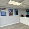 Sell Your Gadgets gift card