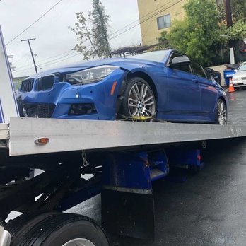 Raptor Towing - Towing Near Me Raptor Towing - Towing Near Me