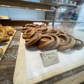 Bread And Roses Bakery - Bakeries Near Me - Lexington, Kentucky Bread And Roses Bakery - Bakeries Near Me - Lexington, Kentucky