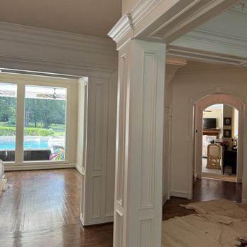 Mvp Pro - Painters Near Me