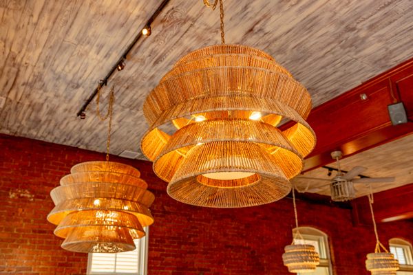 Anejo Mexican Bistro by null