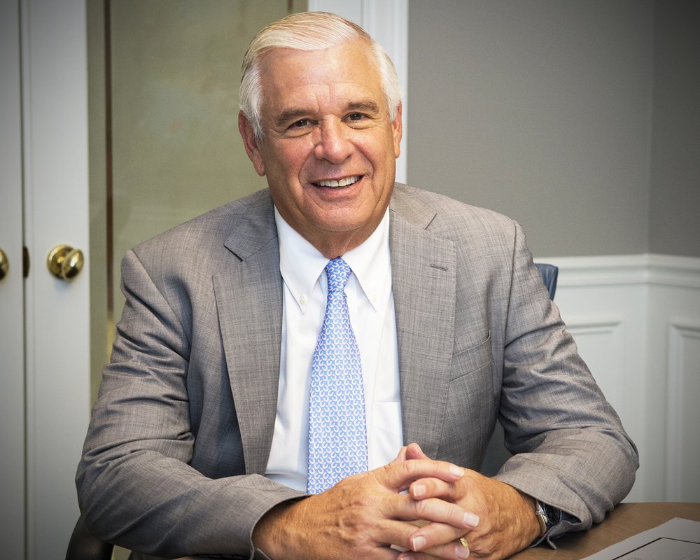 MARC GAYLORD ATTORNEY Updated September 2024 12000 SE Old Dixie Hwy