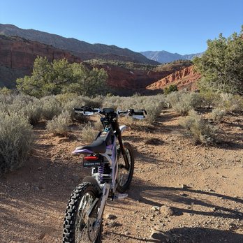 SoTah Adventures - Bike Rentals Near Me - Leeds, Utah SoTah Adventures - Bike Rentals Near Me - Leeds, Utah