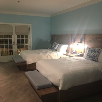 Margaritaville Island Hotel - Hotels Near Me - Pigeon Forge, Tennessee