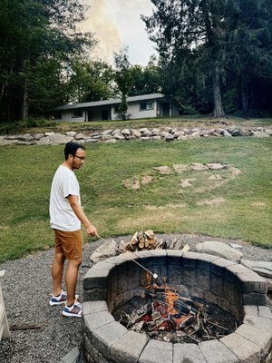 Callicoon Hills by null