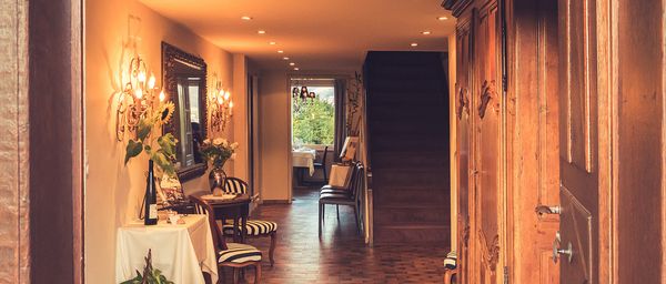 Gasthaus Wildenmann by null