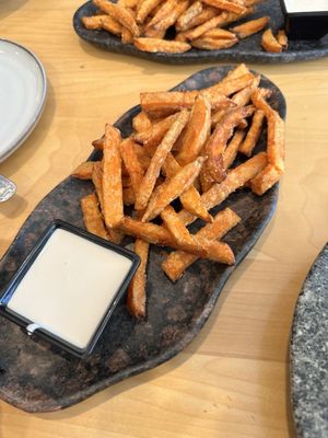 Machu Picchu Boston by null