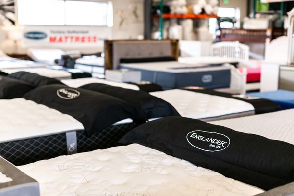 Banner Furniture Mattress 4871 Se Tualatin Valley Hwy Hillsboro Or Mattresses Mapquest 4871 Se Tualatin Valley Hwy Hillsboro, Banner Furniture Hillsboro Or
