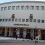 Photo of Filadelfiakyrkan