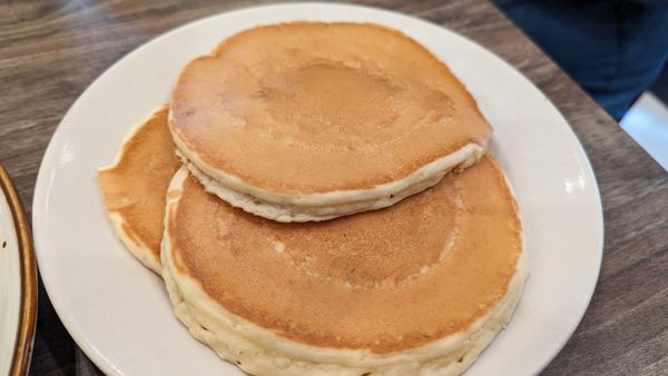 Amy's Omelette House - Cherry Hill by null