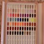 Photo of K Nail Studio