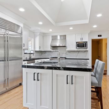 Direct Home Remodeling - General Contractors Near Me - La Habra, California Direct Home Remodeling - General Contractors Near Me - La Habra, California