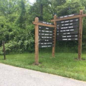 Eagle Creek Park - Directional signage - Parks Near Me - Indianapolis, Indiana Eagle Creek Park - Directional signage - Parks Near Me - Indianapolis, Indiana