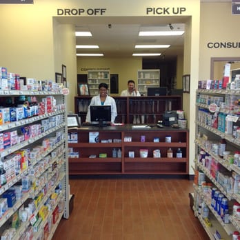 Pharmacy Plus - Convenient Drop off and Pick up, Quick Service - Medical Supplies Near Me - Jacksonville, Florida