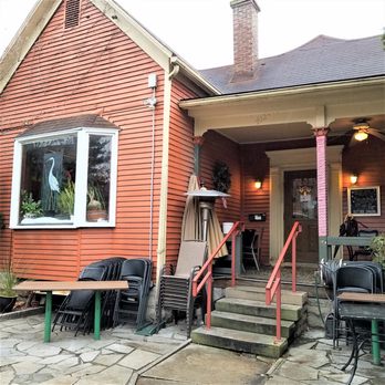 Runcible Spoon Cafe & Restaurant - Coffee & Tea Near Me - Bloomington, Indiana Runcible Spoon Cafe & Restaurant - Coffee & Tea Near Me - Bloomington, Indiana