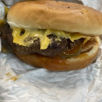 Hamburger Heaven - Cheeseburger - Hot Dogs Near Me - Gardendale, Alabama Hamburger Heaven - Cheeseburger - Hot Dogs Near Me - Gardendale, Alabama
