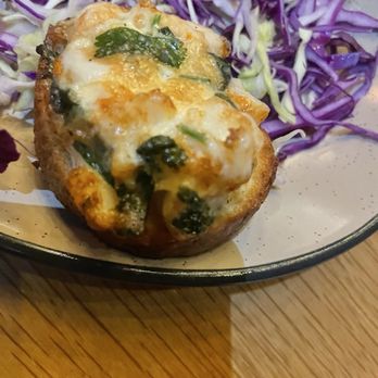 Station 16 - Seafood Near Me - Sacramento, California Station 16 - Seafood Near Me - Sacramento, California