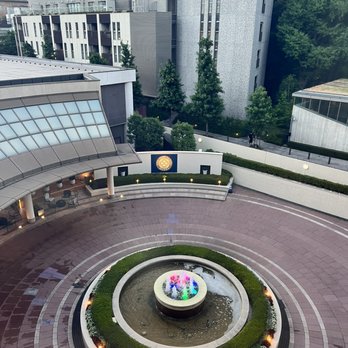 ニュー山王ホテル - Updated October 2025 - 404 Photos & 53