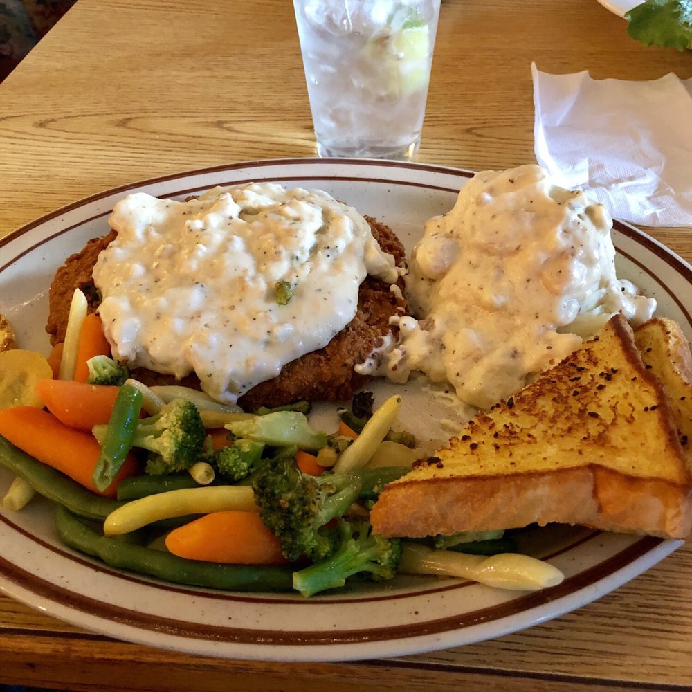 Bubba’s Roadhouse - American Near Me - Sultan, Washington Bubba’s Roadhouse - American Near Me - Sultan, Washington