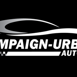 Champaign-Urbana Auto Park