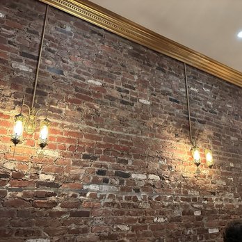 460 Bistro - Mediterranean Near Me - West Orange, New Jersey